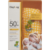 Daylong Kids SPF 50+ mit Sonnenhut Dispenser 150ml buy online