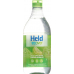 Held By Ecover Hand-Spülmittel Zitrone&Aloe 450ml buy online