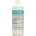 Pantasept disinfection spray 400ml buy online