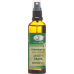 Aromalife Abwehrstark Aromaspray Spray 75ml buy online