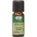 Aromalife Abwehrstark Durfmischung Flasche 10ml buy online