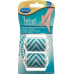 Scholl Velvet Smooth Peeling Rollen Dry Skin 2 Stück buy online