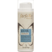 Farfalla Allover-Gel Aloe Vera 50ml buy online
