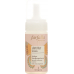 Farfalla Reinigungsschaum Grapefruit 120ml buy online