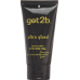 Got2b Ultra Glued 150ml buy online