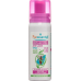 Puressentiel Anti-Lice Spray 75ml buy online