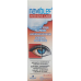 Naviblef Intensive Care 50ml buy online