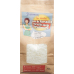 Starwax The Fabulous Marseilleseifenspae Neu 750g buy online