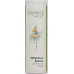 Homedi-Kind Kälteschutz Tube 30g buy online