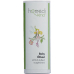 Homedi-Kind Babyölbad Flasche 100ml buy online