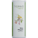Homedi-Kind Babypflegeöl Flasche 100ml buy online
