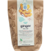 Shuyao Ingwer Tee Set 3x4 Tagesdosen O Koffein buy online