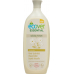 Ecover Essential Hand-spülmittel Kamille 1L buy online