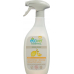 Ecover Essential Allzweck-Reiniger 500ml buy online