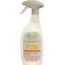 Ecover Essential Kalkentferner 500ml buy online