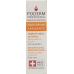 Poderm Serum Ongles Apaisant Flasche 8ml buy online