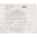 Mediset Satellite Bowl 60ml Sterile buy online
