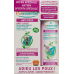 Puressentiel Box Ant-Laeuse Lot+shamp Pouxdoux Bio buy online