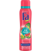 Fa Deospray Fiji Dream 150ml buy online