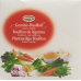 Morga Gemüse Bouillon Fettfrei 20x 4g buy online