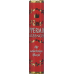 Klein's Peppermint Rolle 25g buy online