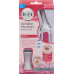 Veet Sensitive Precision Expert buy online