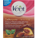 Veet Zuckerpaste 250ml buy online