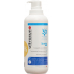 Ultrasun Sport Gel SPF 30 Dispenser 400ml 25% discount buy online