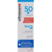Ultrasun Sport Gel SPF 50 bottle 100ml buy online