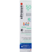 Ultrasun Baby Mineral Emulsion SPF 50 tube 100ml buy online