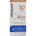 Ultrasun sun protection fluid face tinted Honey SPF 50+ 40ml buy online