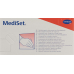Mediset Anatomische Pinzette Dispenser 20 Stück buy online