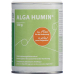 Alga Humin Pulver Dose 150g buy online