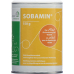 Sobamin Pulver Dose 150g buy online