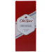 Old Spice After Shave Original Flasche 100ml buy online