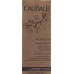 Caudalie Premier Cru l'huile Précieuse 29ml buy online
