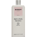 Marbert Bath&bo Sens Duschöl 400ml buy online