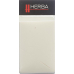 Herba Make-Up Schwaemmchen Keil Weiss 4 Stück buy online