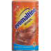 Ovomaltine Pulver Dose 500g buy online