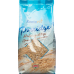 Kentavit Porridge-Hafergruetze Weiss Beutel 750g buy online