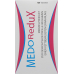 Medoredux Tabletten 2x 120 Stück buy online