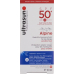 Ultrasun Alpine SPF 50+ Tube 30ml buy online