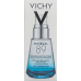 Vichy Mineral 89 Bottle 30ml buy online