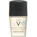 Vichy Homme Deo Anti-Flecken 48h Roll On 50ml buy online