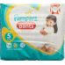 Pampers Prem Prot Pan Grösse 5 12-17kg Jun Spar 30 Stück buy online