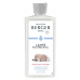 Lampe Berger Parfum Caresse De Coton New 500ml buy online
