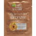Ambre Solaire Selbstbräunungstücher 5.6ml buy online