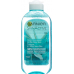 Garnier Skinactive Toner Aloe Vera Flasche 200ml buy online