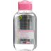 Garnier Skinactive Micellar Mini Cl Flasche 100ml buy online