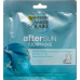 Ambre Solaire After Sun Tissue Mask Beutel 32g buy online